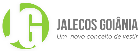 Jalecos Goiânia